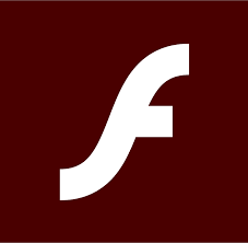 _Adobe_Flash_Player